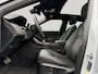 Land Rover Range Rover Evoque Dynamic SE Hybrid BTW | Pano | Leder | Adapt. Crui