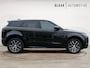 Land Rover Range Rover Evoque Dynamic SE Hybrid BTW | Pano | Leder | Adapt. Crui