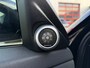 Land Rover Range Rover Evoque Dynamic SE Hybrid | Rijklaar | Fabrieksgarantie tot 06-2029 | Me