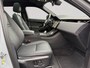 Land Rover Range Rover Evoque Dynamic SE Hybrid BTW | Pano | Leder | Adapt. Crui