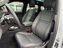 Land Rover Range Rover Evoque Dynamic SE Hybrid | Rijklaar | Fabrieksgarantie tot 06-2029 | Me