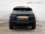 Land Rover Range Rover Evoque Dynamic SE Hybrid BTW | Pano | Leder | Adapt. Crui