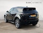 Land Rover Range Rover Evoque Dynamic SE Hybrid BTW | Pano | Leder | Adapt. Crui