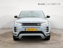 Land Rover Range Rover Evoque Dynamic SE Hybrid | Rijklaar | Fabrieksgarantie tot 06-2029 | Me