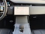 Land Rover Range Rover Evoque Dynamic SE Hybrid BTW | Pano | Leder | Adapt. Crui