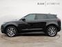 Land Rover Range Rover Evoque Dynamic SE Hybrid BTW | Pano | Leder | Adapt. Crui