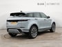 Land Rover Range Rover Evoque Dynamic SE Hybrid | Rijklaar | Fabrieksgarantie tot 06-2029 | Me