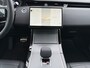 Land Rover Range Rover Evoque Dynamic SE Hybrid BTW | Pano | Leder | Adapt. Crui