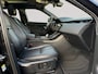 Land Rover Range Rover Evoque Dynamic SE Hybrid BTW | Pano | Leder | Adapt. Crui