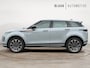 Land Rover Range Rover Evoque Dynamic SE Hybrid | Rijklaar | Fabrieksgarantie tot 06-2029 | Me