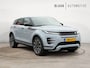 Land Rover Range Rover Evoque Dynamic SE Hybrid BTW | Pano | Leder | Adapt. Crui