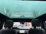 Land Rover Range Rover Evoque Dynamic SE Hybrid | Rijklaar | Fabrieksgarantie tot 06-2029 | Me