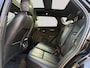Land Rover Range Rover Evoque Dynamic SE Hybrid BTW | Pano | Leder | Adapt. Crui