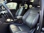Land Rover Range Rover Evoque Dynamic SE Hybrid BTW | Pano | Leder | Adapt. Crui