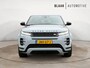 Land Rover Range Rover Evoque Dynamic SE Hybrid BTW | Pano | Leder | Adapt. Crui
