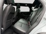Land Rover Range Rover Evoque Dynamic SE Hybrid BTW | Pano | Leder | Adapt. Crui