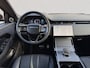 Land Rover Range Rover Evoque Dynamic SE Hybrid BTW | Pano | Leder | Adapt. Crui