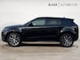 Land Rover Range Rover Evoque Dynamic SE Hybrid BTW | Pano | Leder | Adapt. Crui
