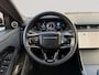 Land Rover Range Rover Evoque Dynamic SE Hybrid BTW | Pano | Leder | Adapt. Crui