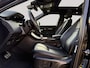 Land Rover Range Rover Evoque Dynamic SE Hybrid BTW | Pano | Leder | Adapt. Crui