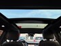Land Rover Range Rover Evoque Dynamic SE Hybrid BTW | Pano | Leder | Adapt. Crui