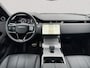 Land Rover Range Rover Evoque Dynamic SE Hybrid | Rijklaar | Fabrieksgarantie tot 06-2029 | Me