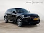 Land Rover Range Rover Evoque Dynamic SE Hybrid BTW | Pano | Leder | Adapt. Crui