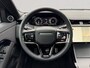 Land Rover Range Rover Evoque Dynamic SE Hybrid BTW | Pano | Leder | Adapt. Crui