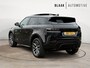 Land Rover Range Rover Evoque Dynamic SE Hybrid BTW | Pano | Leder | Adapt. Crui