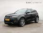 Land Rover Range Rover Evoque Dynamic SE Hybrid BTW | Pano | Leder | Adapt. Crui