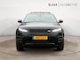 Land Rover Range Rover Evoque Dynamic SE Hybrid BTW | Pano | Leder | Adapt. Crui