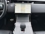 Land Rover Range Rover Evoque Dynamic SE Hybrid | Rijklaar | Fabrieksgarantie tot 06-2029 | Me