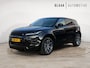 Land Rover Range Rover Evoque Dynamic SE Hybrid BTW | Pano | Leder | Adapt. Crui