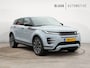 Land Rover Range Rover Evoque Dynamic SE Hybrid | Rijklaar | Fabrieksgarantie tot 06-2029 | Me