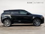 Land Rover Range Rover Evoque Dynamic SE Hybrid BTW | Pano | Leder | Adapt. Crui