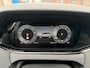 Land Rover Range Rover Evoque Dynamic SE Hybrid | Rijklaar | Fabrieksgarantie tot 06-2029 | Me