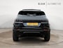Land Rover Range Rover Evoque Dynamic SE Hybrid BTW | Pano | Leder | Adapt. Crui