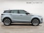 Land Rover Range Rover Evoque Dynamic SE Hybrid | Rijklaar | Fabrieksgarantie tot 06-2029 | Me