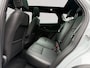 Land Rover Range Rover Evoque Dynamic SE Hybrid | Rijklaar | Fabrieksgarantie tot 06-2029 | Me