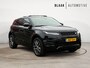Land Rover Range Rover Evoque Dynamic SE Hybrid BTW | Pano | Leder | Adapt. Crui