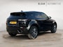 Land Rover Range Rover Evoque Dynamic SE Hybrid BTW | Pano | Leder | Adapt. Crui