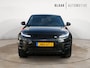 Land Rover Range Rover Evoque Dynamic SE Hybrid BTW | Pano | Leder | Adapt. Crui