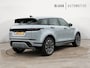 Land Rover Range Rover Evoque Dynamic SE Hybrid BTW | Pano | Leder | Adapt. Crui