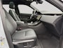 Land Rover Range Rover Evoque Dynamic SE Hybrid | Rijklaar | Fabrieksgarantie tot 06-2029 | Me
