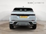Land Rover Range Rover Evoque Dynamic SE Hybrid | Rijklaar | Fabrieksgarantie tot 06-2029 | Me