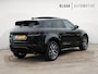 Land Rover Range Rover Evoque Dynamic SE Hybrid BTW | Pano | Leder | Adapt. Crui