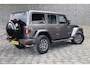 Jeep Wrangler Unlimited 4xe 380 80th Ann. | Geen import | Anniversary uitvoering