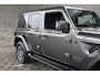 Jeep Wrangler Unlimited 4xe 380 80th Ann. | Geen import | Anniversary uitvoering