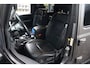 Jeep Wrangler Unlimited 4xe 380 80th Ann. | Geen import | Anniversary uitvoering