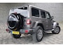 Jeep Wrangler Unlimited 4xe 380 80th Ann. | Geen import | Anniversary uitvoering